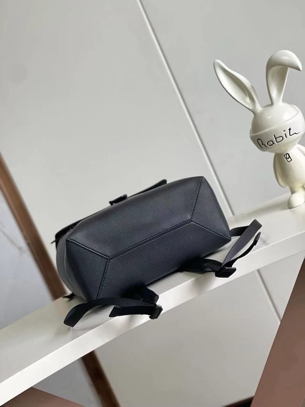 Рюкзак Fastline M15262 43 см фото 5