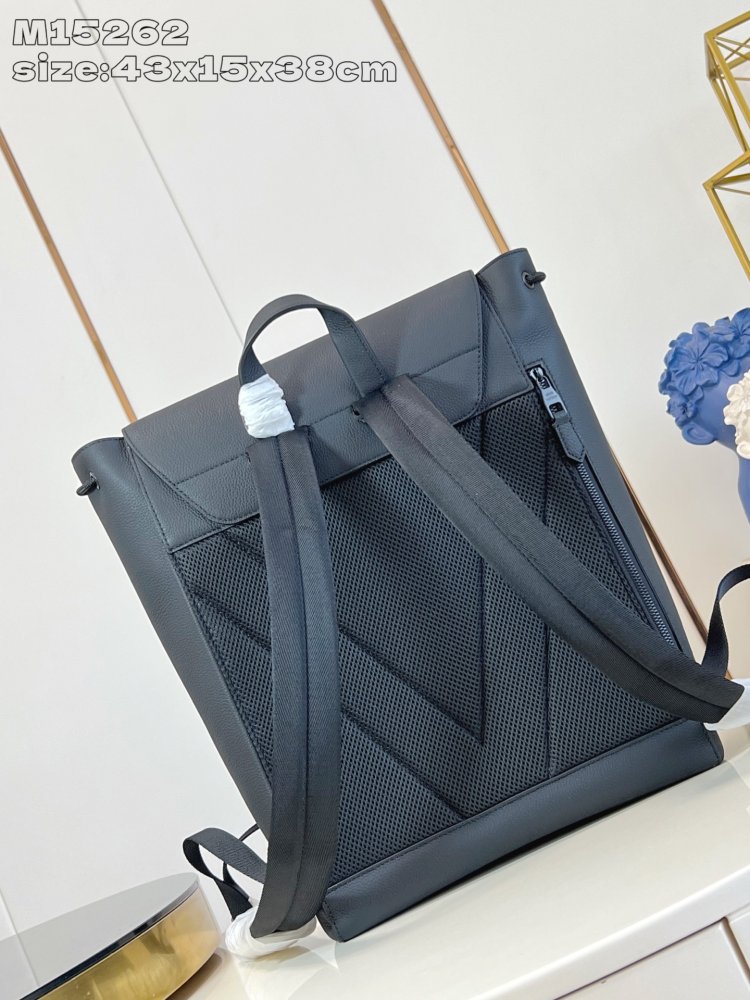 Рюкзак Fastline M15262 43 см фото 5