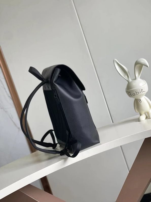 Рюкзак Fastline M15262 43 см фото 6