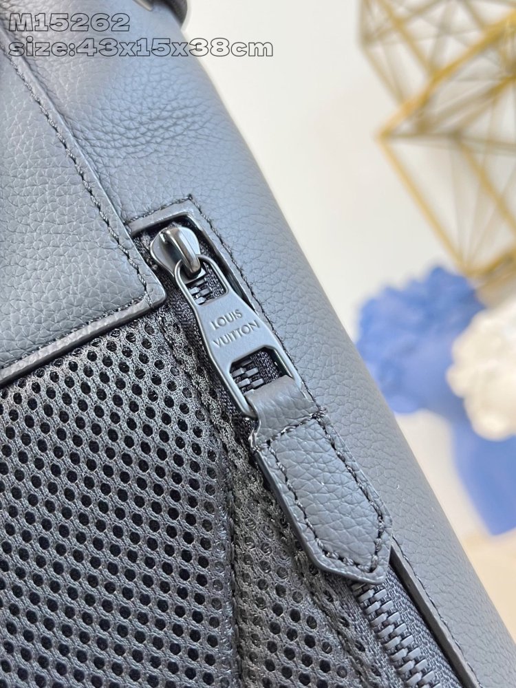 Рюкзак Fastline M15262 43 см фото 6