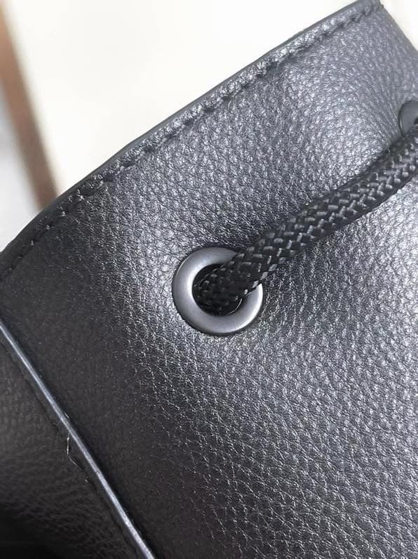 Рюкзак Fastline M15262 43 см фото 7