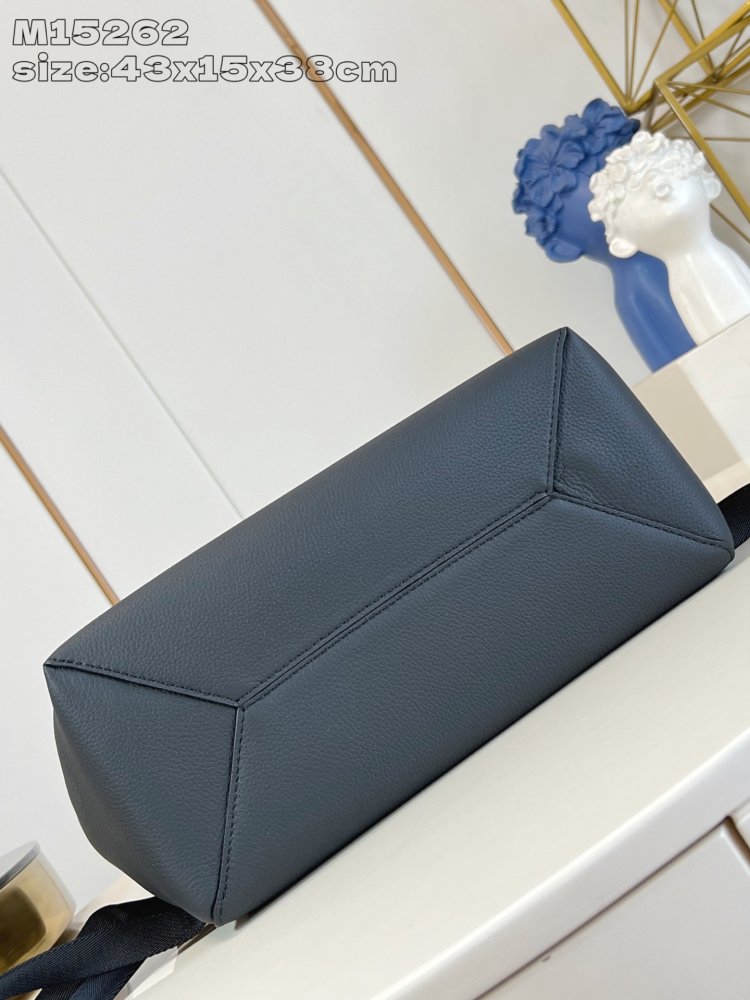 Рюкзак Fastline M15262 43 см фото 7