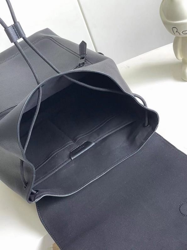 Рюкзак Fastline M15262 43 см фото 8