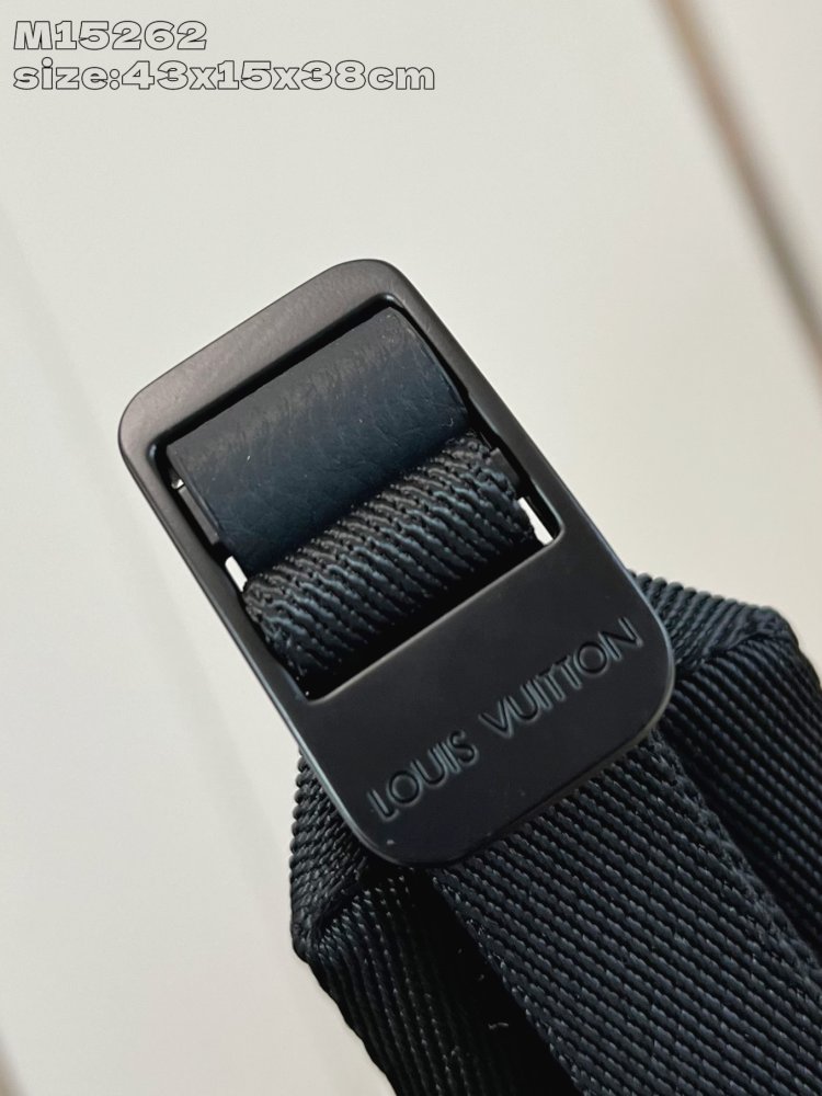 Рюкзак Fastline M15262 43 см фото 8