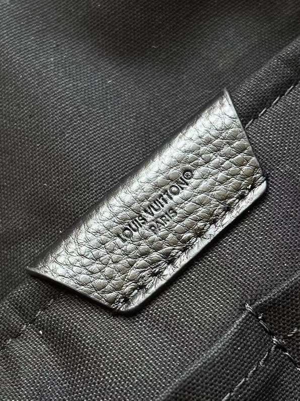 Рюкзак Fastline M15262 43 см фото 9