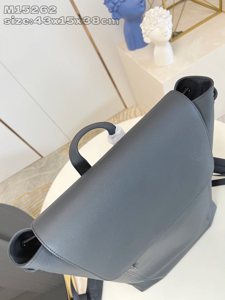 Рюкзак Fastline M15262 43 см фото 9