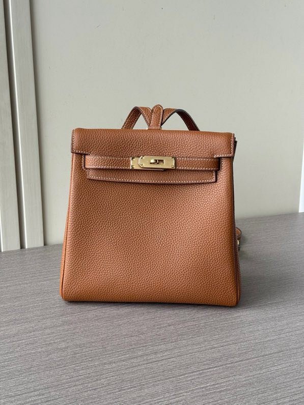 Рюкзак Kelly Ado 22 см