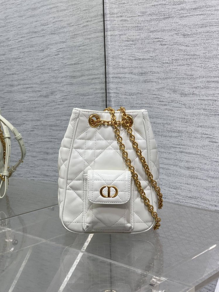 Рюкзак кожаный женский Caro Multicarry 15 см фото 2