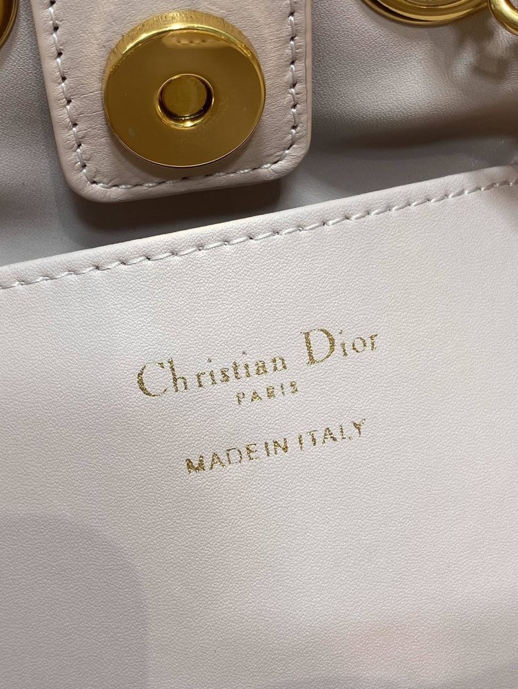 Рюкзак кожаный женский Caro Multicarry 15 см фото 9