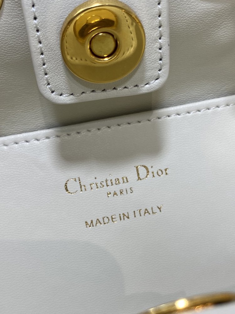 Рюкзак кожаный женский Caro Multicarry 15 см фото 9