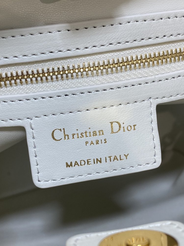 Рюкзак кожаный женский Caro Multicarry 20 см фото 9