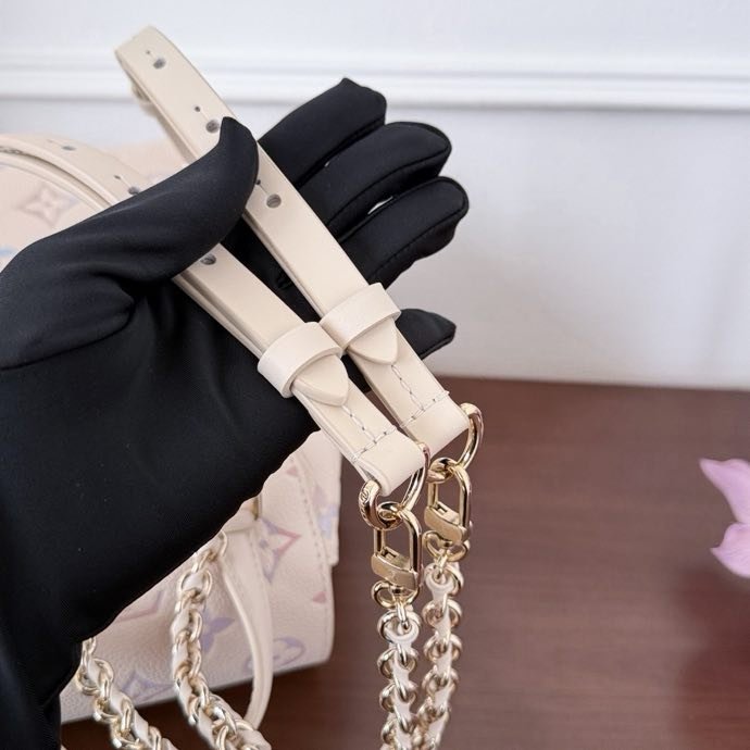 Рюкзак M15113 22 см фото 2