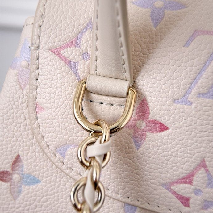 Рюкзак M15113 22 см фото 3