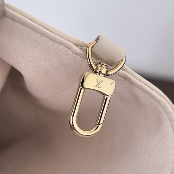 Рюкзак M15113 22 см фото 4