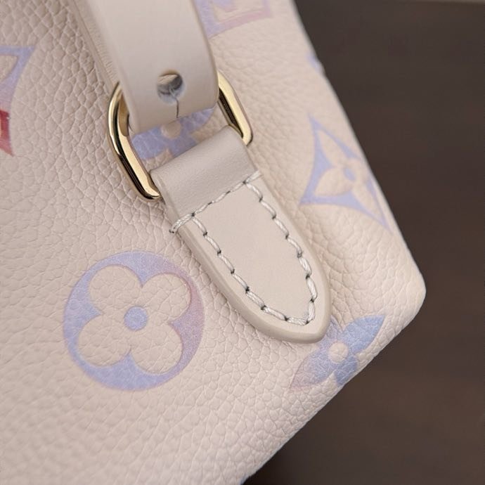 Рюкзак M15113 22 см фото 6