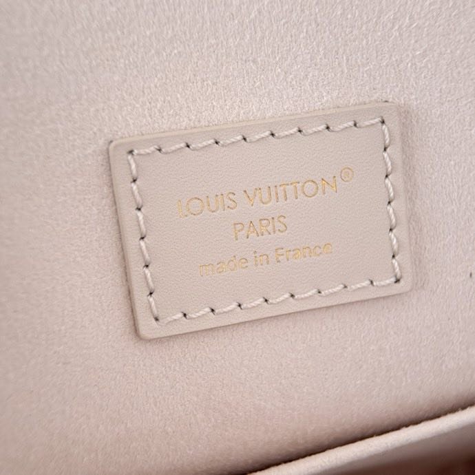 Рюкзак M15113 22 см фото 9