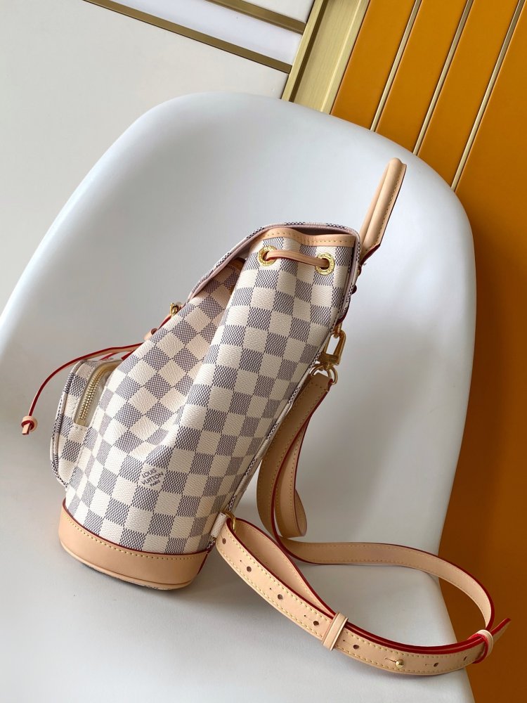 Рюкзак Montsouris 28 см фото 2