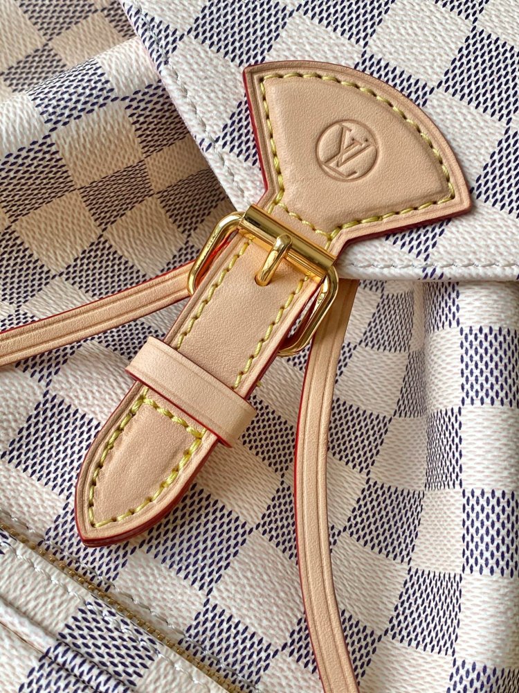 Рюкзак Montsouris 28 см фото 5