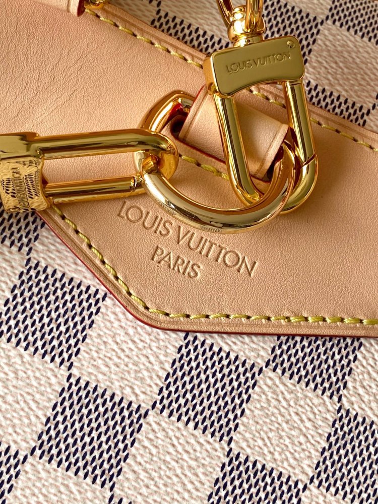 Рюкзак Montsouris 28 см фото 6