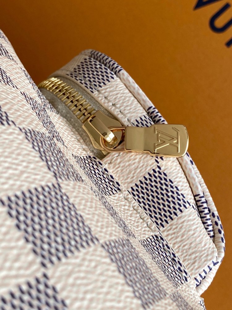 Рюкзак Montsouris 28 см фото 7