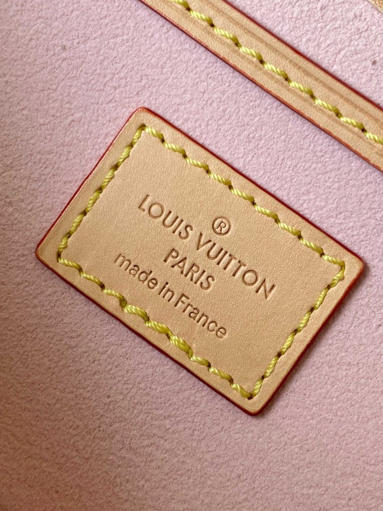 Рюкзак Montsouris 28 см фото 9