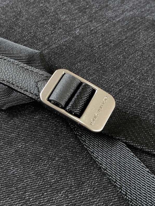 Рюкзак Montsouris мужской фото 6