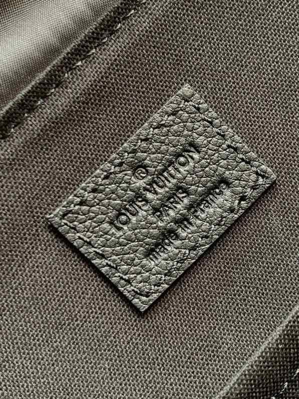 Рюкзак Montsouris мужской фото 8