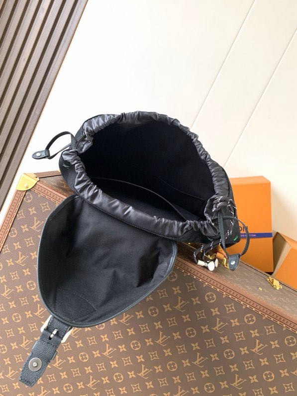 Рюкзак Montsouris мужской фото 9