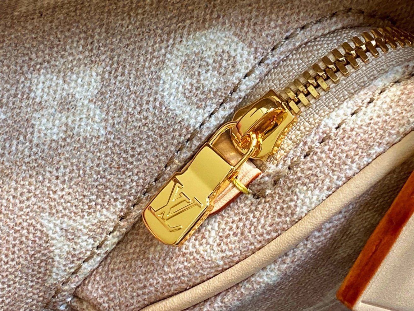 Рюкзак Montsouris Small Cat M13135 фото 11