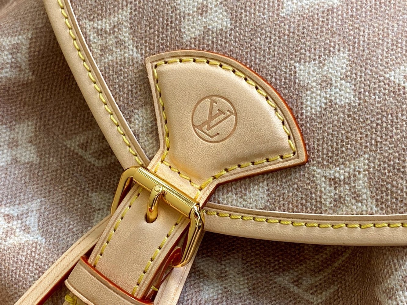 Рюкзак Montsouris Small Cat M13135 фото 5