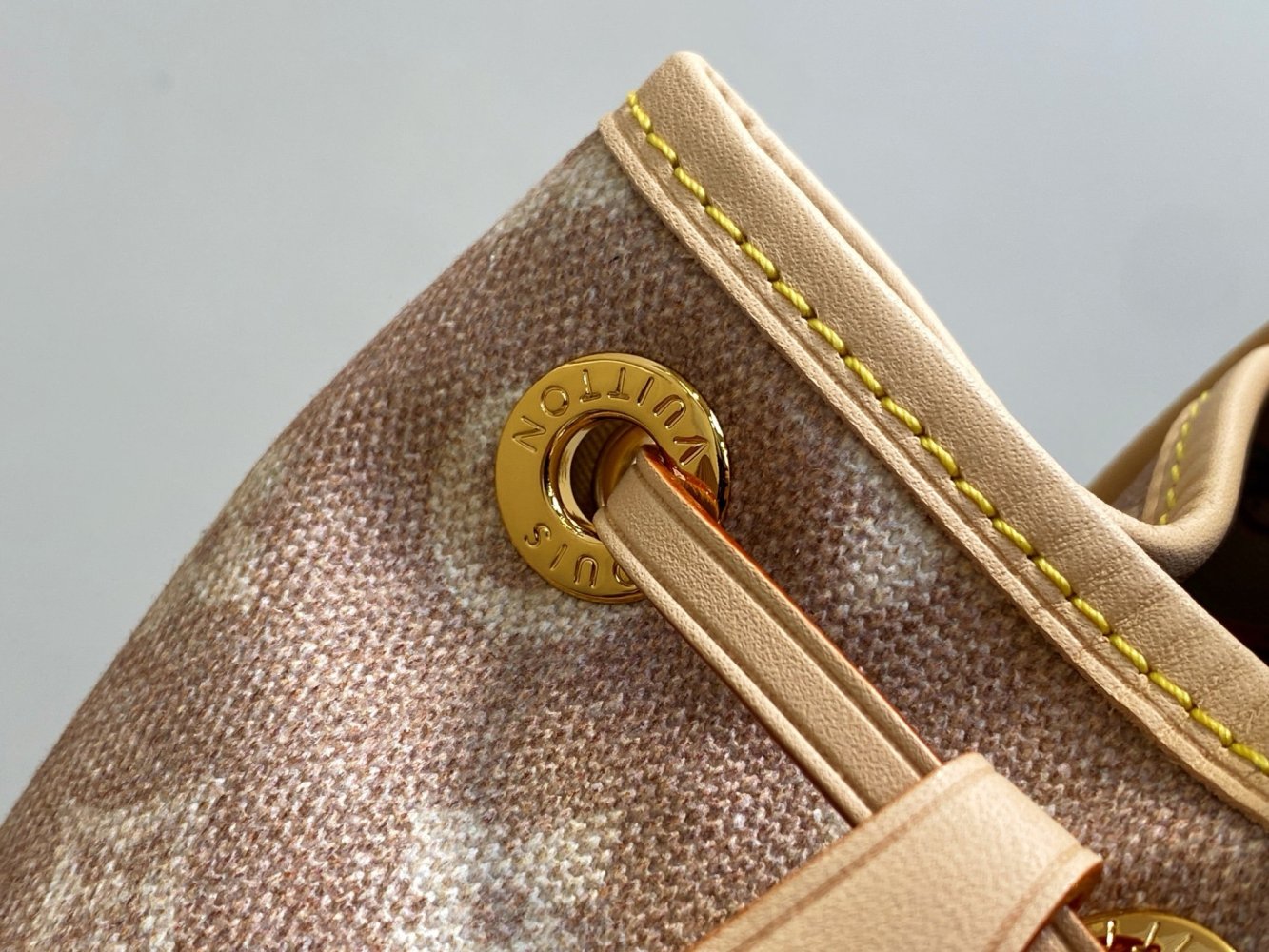 Рюкзак Montsouris Small Cat M13135 фото 7