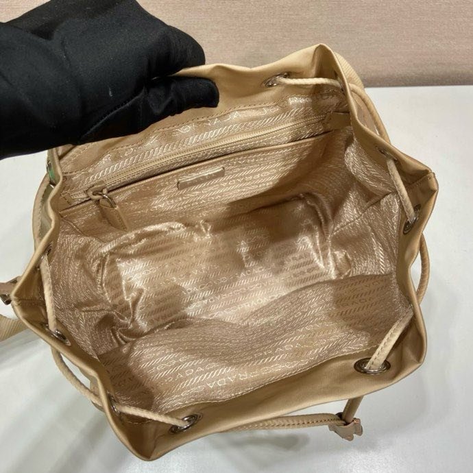 Рюкзак мужской 28 см фото 7