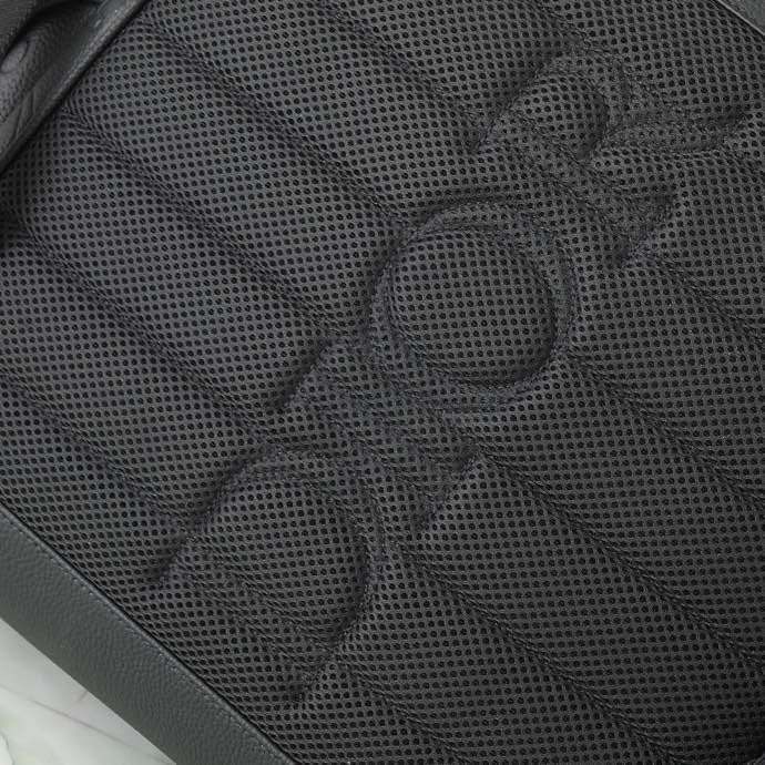 Рюкзак мужской Dior Hit The Road фото 5