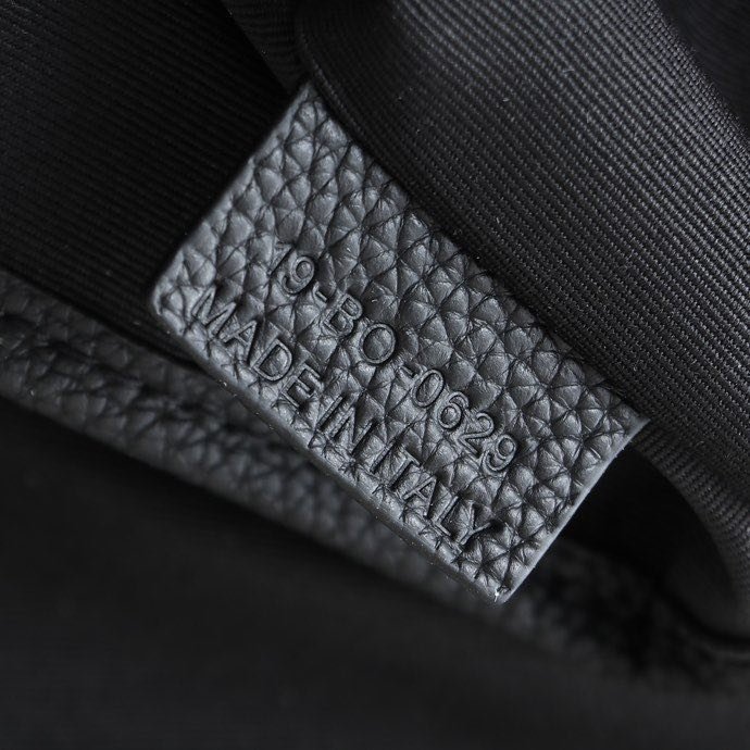 Рюкзак мужской Dior Hit The Road фото 7