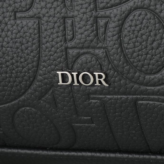Рюкзак мужской Dior Hit The Road фото 8