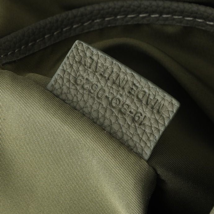 Рюкзак мужской Dior Hit The Road фото 9