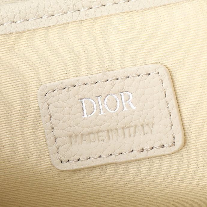 Рюкзак мужской Dior Hit The Road фото 9