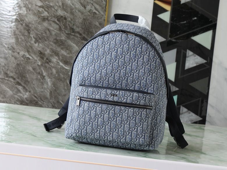 Рюкзак мужской Rider 29 см