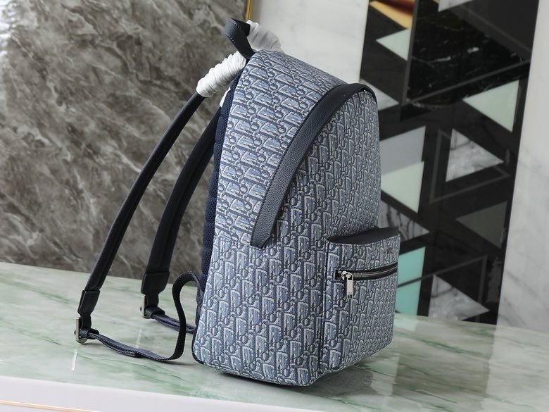 Рюкзак мужской Rider 29 см фото 2