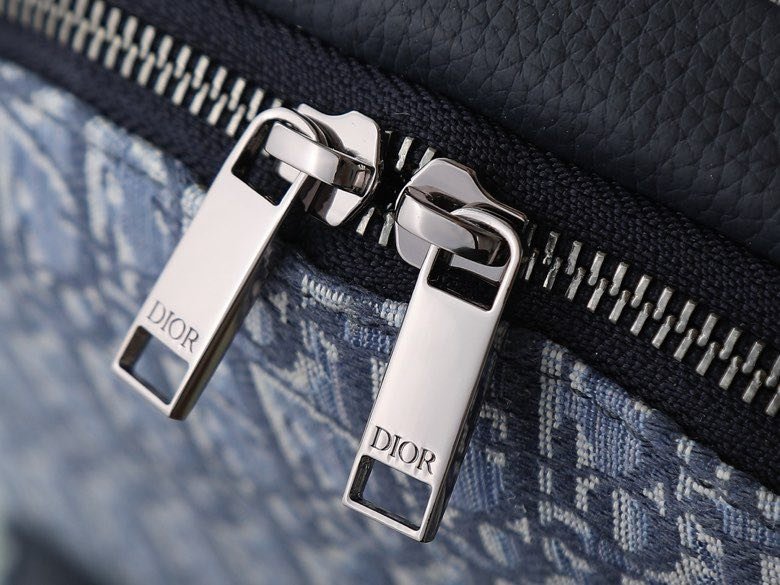 Рюкзак мужской Rider 29 см фото 4