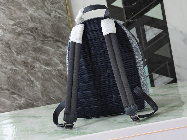 Рюкзак мужской Rider 29 см фото 5