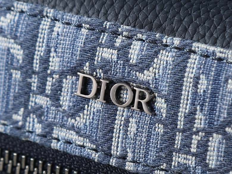 Рюкзак мужской Rider 29 см фото 7