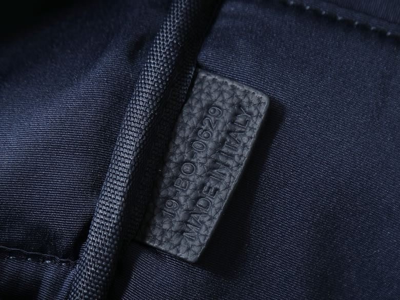 Рюкзак мужской Rider 29 см фото 8