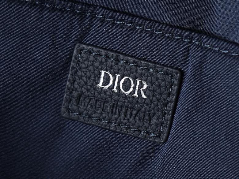 Рюкзак мужской Rider 29 см фото 9