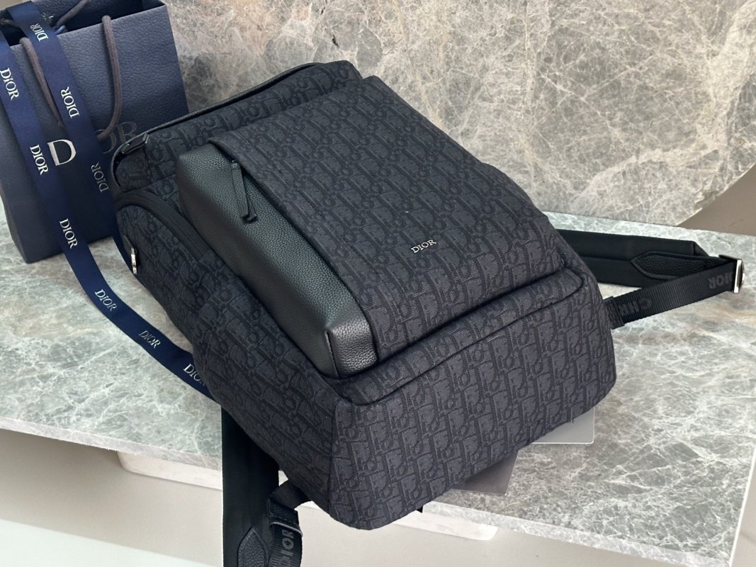 Backpack male Rider Soft фото 4