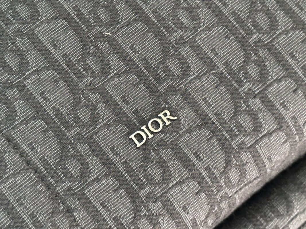 Backpack male Rider Soft фото 5