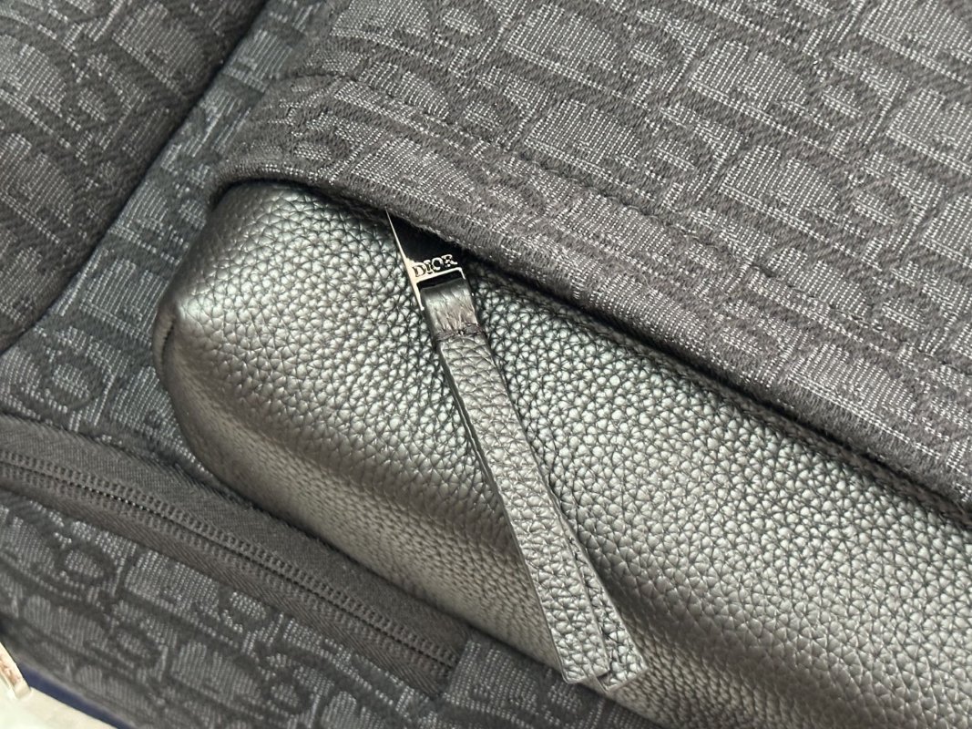 Backpack male Rider Soft фото 6