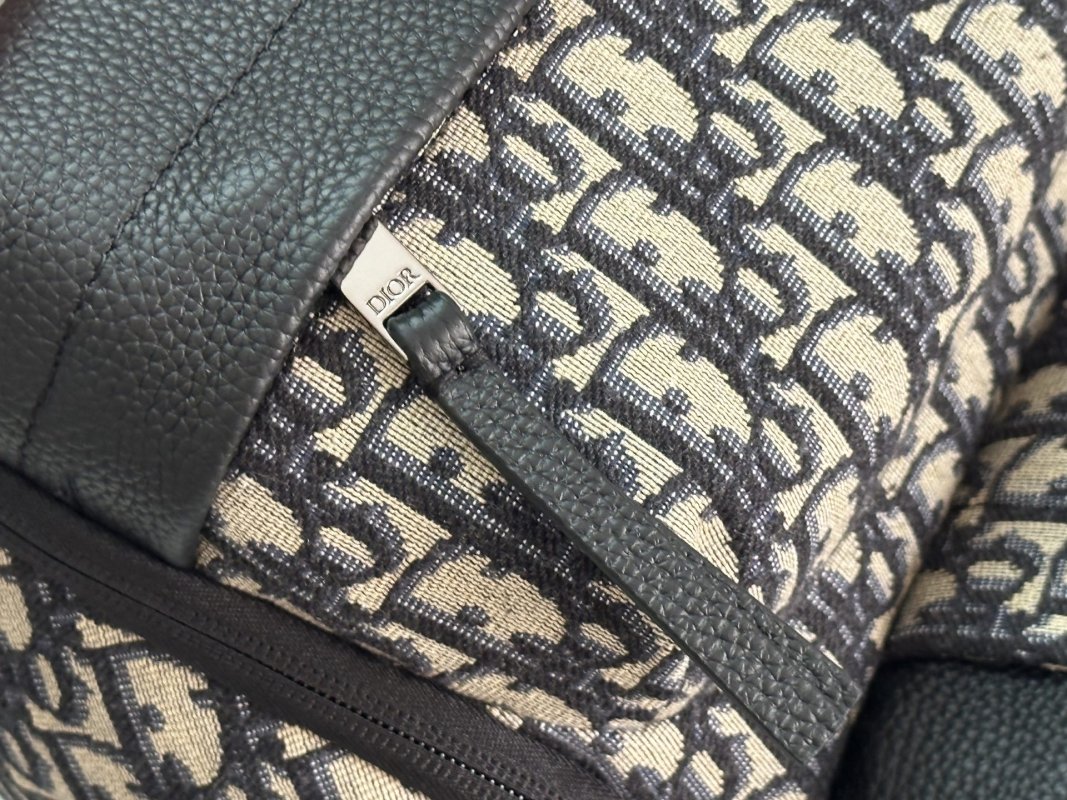 Backpack male Rider Soft фото 6