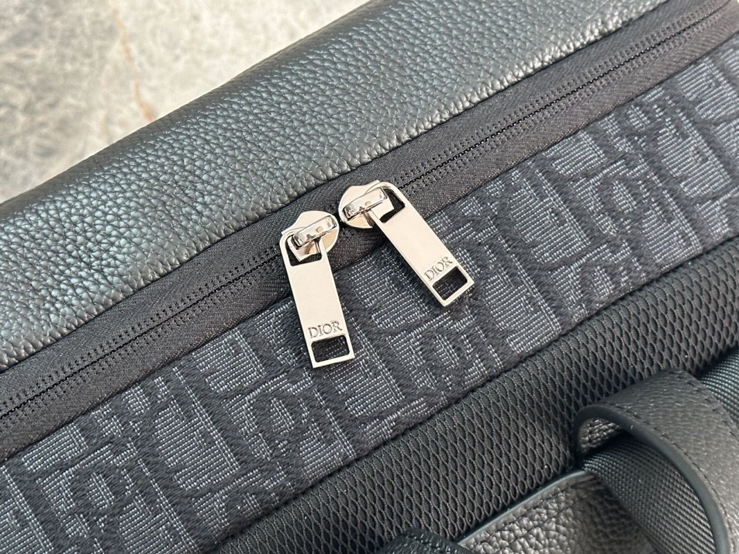 Backpack male Rider Soft фото 7