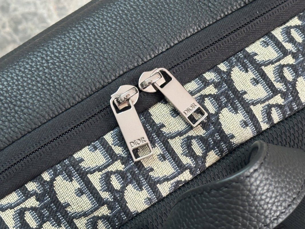 Backpack male Rider Soft фото 7